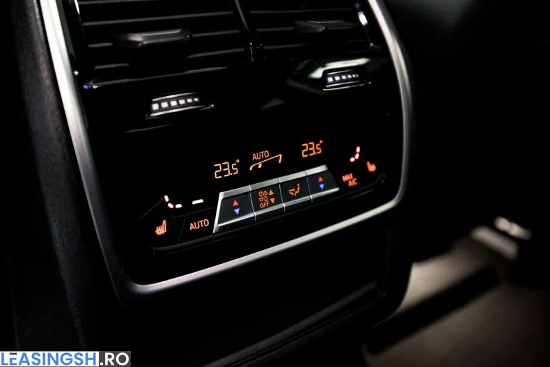 BMW X6 (Seria X) din 2025 cu 14.392 km - oferta BMW227218 - foto 19