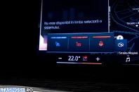 BMW X6 (Seria X) din 2025 cu 14.392 km - oferta BMW227218 - foto 22