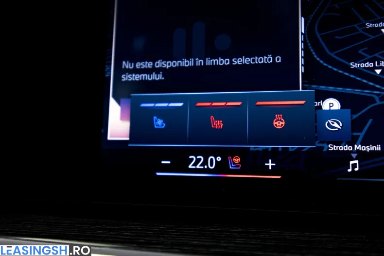 BMW X6 (Seria X) din 2025 cu 14.392 km - oferta BMW227218 - foto 22