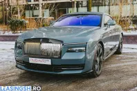 Rolls-Royce Spectre din 2024 cu 15.600 km - oferta ROL227220 - foto 3