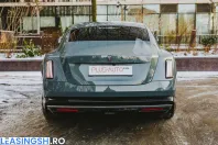 Rolls-Royce Spectre din 2024 cu 15.600 km - oferta ROL227220 - foto 5