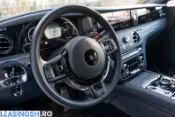 Rolls-Royce Spectre din 2024 cu 15.600 km - oferta ROL227220 - foto 9