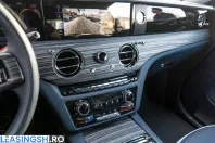 Rolls-Royce Spectre din 2024 cu 15.600 km - oferta ROL227220 - foto 10