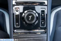 Rolls-Royce Spectre din 2024 cu 15.600 km - oferta ROL227220 - foto 12