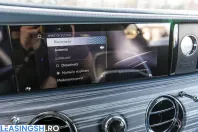 Rolls-Royce Spectre din 2024 cu 15.600 km - oferta ROL227220 - foto 13