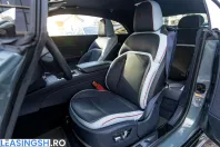 Rolls-Royce Spectre din 2024 cu 15.600 km - oferta ROL227220 - foto 15
