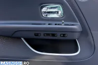 Rolls-Royce Spectre din 2024 cu 15.600 km - oferta ROL227220 - foto 19