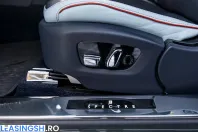 Rolls-Royce Spectre din 2024 cu 15.600 km - oferta ROL227220 - foto 20