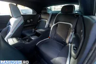 Rolls-Royce Spectre din 2024 cu 15.600 km - oferta ROL227220 - foto 25