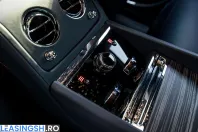 Rolls-Royce Spectre din 2024 cu 15.600 km - oferta ROL227220 - foto 26