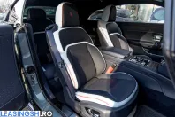 Rolls-Royce Spectre din 2024 cu 15.600 km - oferta ROL227220 - foto 27
