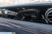 Rolls-Royce Spectre din 2024 cu 15.600 km - oferta ROL227220 - foto 28