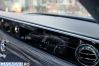 Rolls-Royce Spectre din 2024 cu 15.600 km - oferta ROL227220 - foto 29