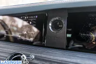 Rolls-Royce Spectre din 2024 cu 15.600 km - oferta ROL227220 - foto 30