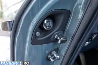 Rolls-Royce Spectre din 2024 cu 15.600 km - oferta ROL227220 - foto 31