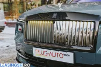 Rolls-Royce Spectre din 2024 cu 15.600 km - oferta ROL227220 - foto 32