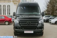 Mercedes-Benz Sprinter din 2022 cu 29.000 km - oferta MER227221 - foto 2
