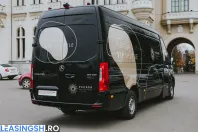 Mercedes-Benz Sprinter din 2022 cu 29.000 km - oferta MER227221 - foto 6