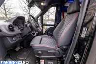 Mercedes-Benz Sprinter din 2022 cu 29.000 km - oferta MER227221 - foto 12