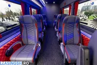 Mercedes-Benz Sprinter din 2022 cu 29.000 km - oferta MER227221 - foto 14