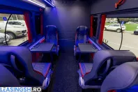Mercedes-Benz Sprinter din 2022 cu 29.000 km - oferta MER227221 - foto 16