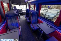 Mercedes-Benz Sprinter din 2022 cu 29.000 km - oferta MER227221 - foto 17