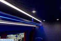 Mercedes-Benz Sprinter din 2022 cu 29.000 km - oferta MER227221 - foto 20