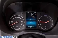 Mercedes-Benz Sprinter din 2022 cu 29.000 km - oferta MER227221 - foto 24