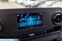 Mercedes-Benz Sprinter din 2022 cu 29.000 km - oferta MER227221 - foto 25