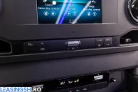 Mercedes-Benz Sprinter din 2022 cu 29.000 km - oferta MER227221 - foto 27