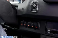 Mercedes-Benz Sprinter din 2022 cu 29.000 km - oferta MER227221 - foto 28