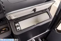 Mercedes-Benz Sprinter din 2022 cu 29.000 km - oferta MER227221 - foto 30