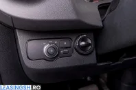 Mercedes-Benz Sprinter din 2022 cu 29.000 km - oferta MER227221 - foto 31