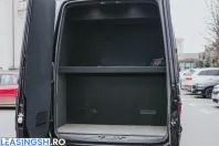 Mercedes-Benz Sprinter din 2022 cu 29.000 km - oferta MER227221 - foto 32