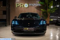 Porsche Taycan din 2020 cu 48.350 km - oferta POR227222 - foto 3