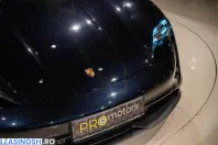 Porsche Taycan din 2020 cu 48.350 km - oferta POR227222 - foto 6