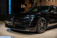Porsche Taycan din 2020 cu 48.350 km - oferta POR227222 - foto 8