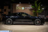 Porsche Taycan din 2020 cu 48.350 km - oferta POR227222 - foto 11
