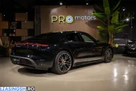 Porsche Taycan din 2020 cu 48.350 km - oferta POR227222 - foto 12