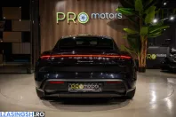 Porsche Taycan din 2020 cu 48.350 km - oferta POR227222 - foto 13