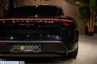 Porsche Taycan din 2020 cu 48.350 km - oferta POR227222 - foto 14