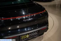 Porsche Taycan din 2020 cu 48.350 km - oferta POR227222 - foto 15