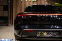 Porsche Taycan din 2020 cu 48.350 km - oferta POR227222 - foto 16