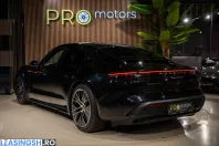 Porsche Taycan din 2020 cu 48.350 km - oferta POR227222 - foto 18