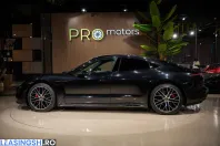 Porsche Taycan din 2020 cu 48.350 km - oferta POR227222 - foto 19