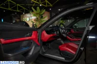 Porsche Taycan din 2020 cu 48.350 km - oferta POR227222 - foto 20
