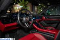 Porsche Taycan din 2020 cu 48.350 km - oferta POR227222 - foto 21