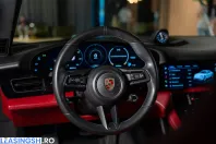 Porsche Taycan din 2020 cu 48.350 km - oferta POR227222 - foto 22