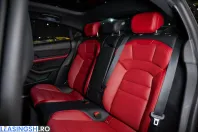 Porsche Taycan din 2020 cu 48.350 km - oferta POR227222 - foto 28