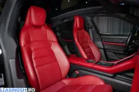 Porsche Taycan din 2020 cu 48.350 km - oferta POR227222 - foto 30